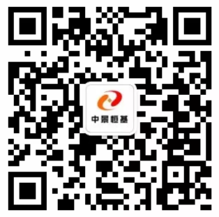 龙8唯一官网公众号二维码