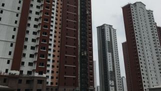 long8科技公司助力天津宁河区重点民心工程项目