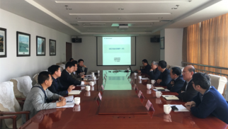 张家口市宣化区寻智long8共谋发展