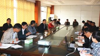 long8农科公司“国家生态文化教育（江苏）基地”项目进展顺利