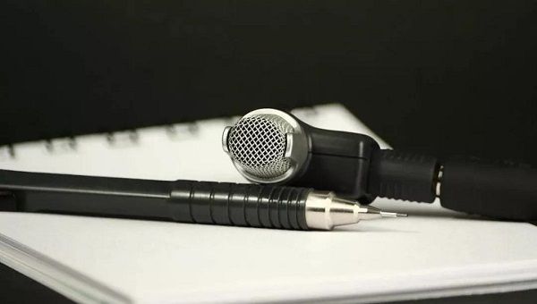 龙8国际官网组织新闻摄影与写作培训 为宣传员“充电”