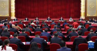 两会声音 | 推进乡村建设，龙8国际官网有话要说