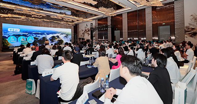 long8文化与昭化区、剑阁县政府签署合作协议——助推广元文旅产业高质量发展